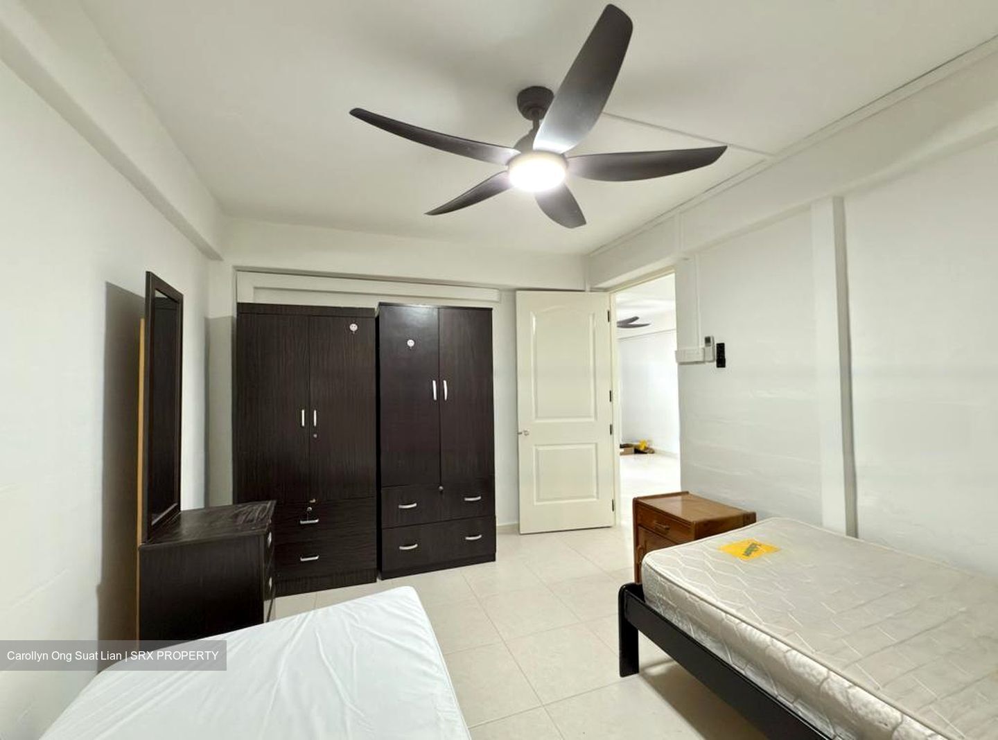Blk 53 SIMS VISTA (Geylang), HDB 3 Rooms #480754691